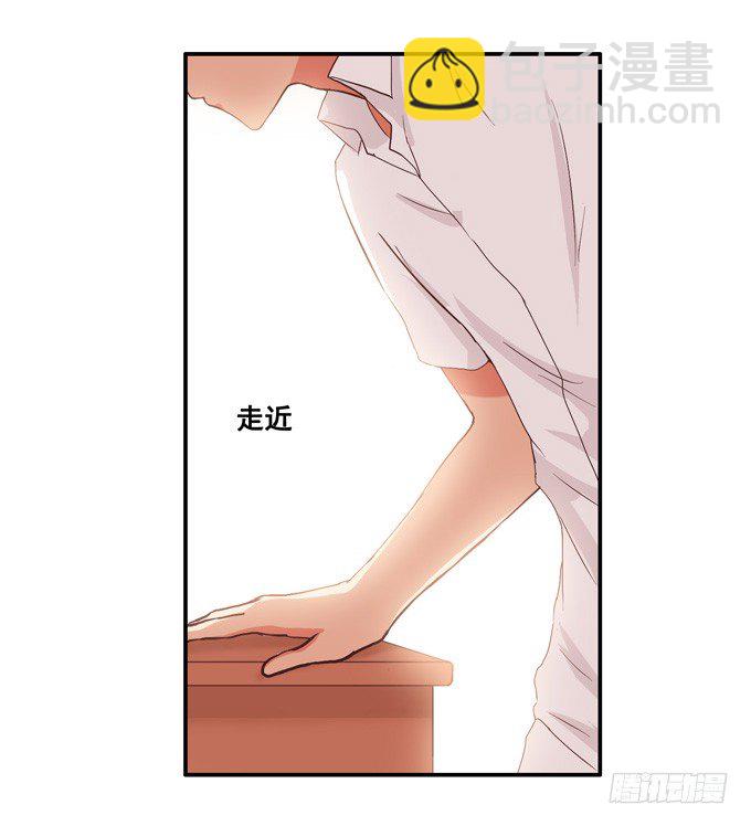 请把手拿开……41