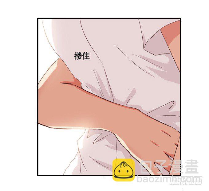 请把手拿开……42