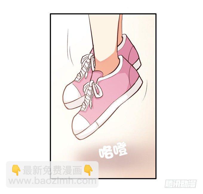 请把手拿开……44