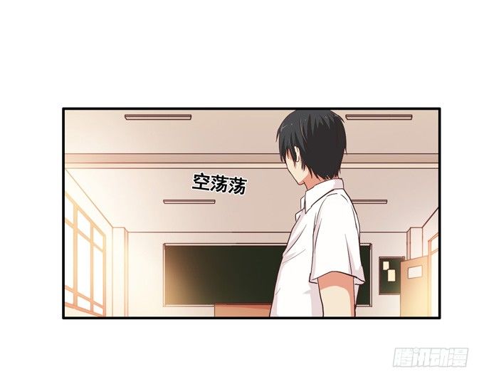 请把手拿开……57