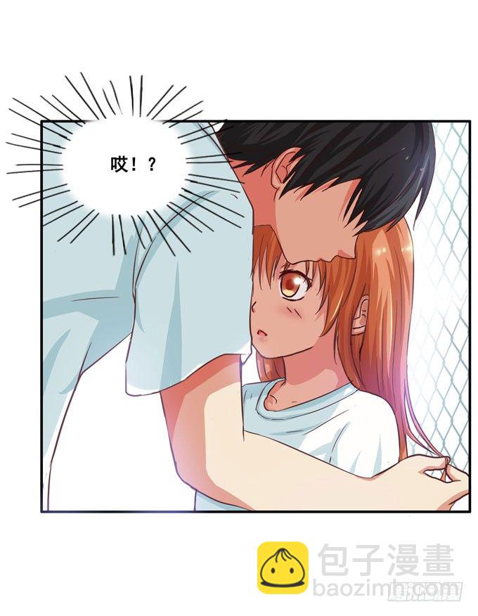 快呼吸不过来了14