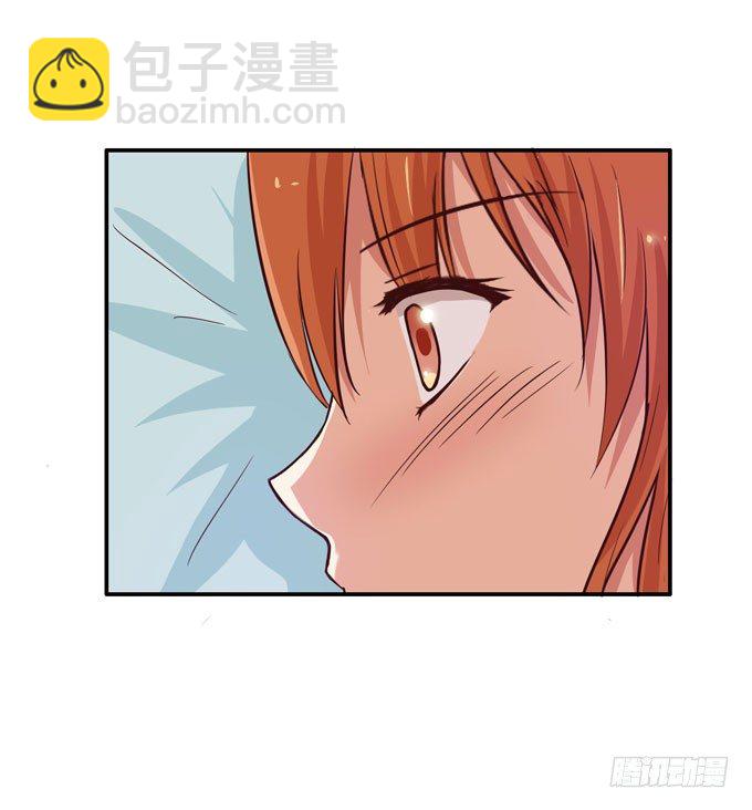 快呼吸不过来了18