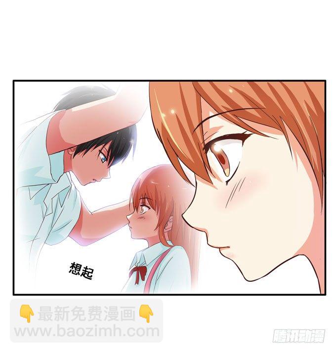 快呼吸不过来了3