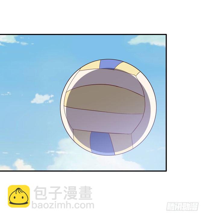 快呼吸不过来了32