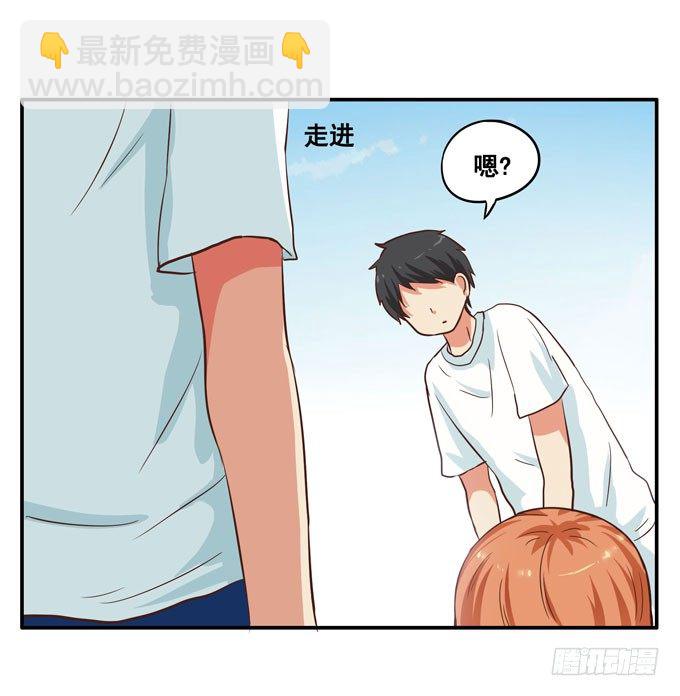 快呼吸不过来了39