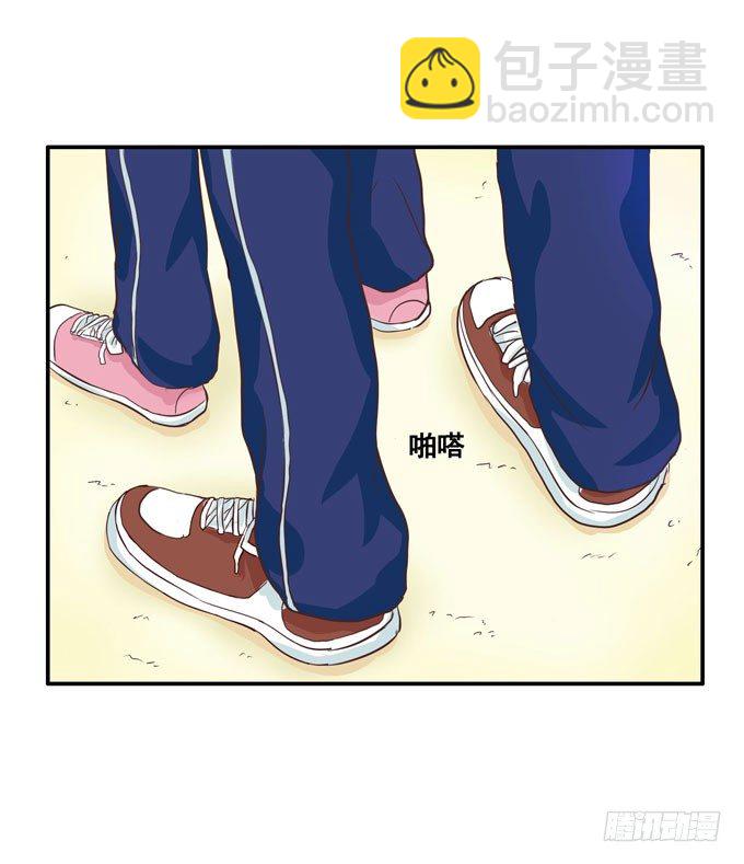 快呼吸不过来了43