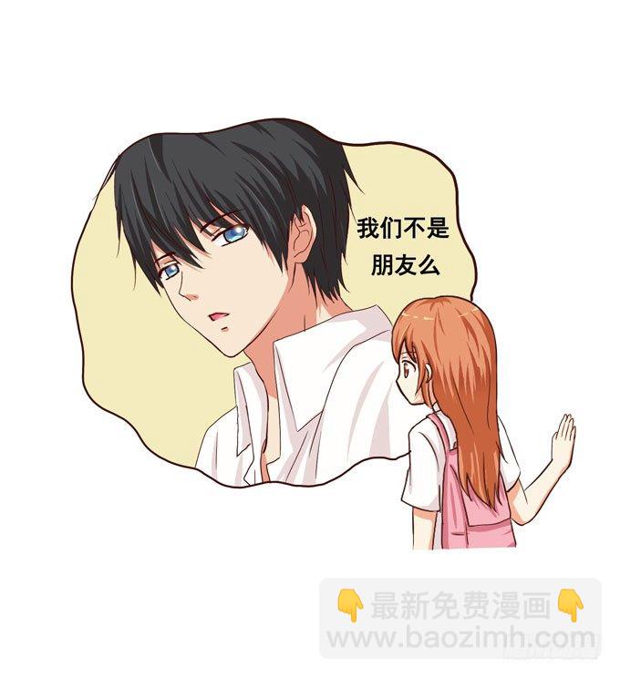 就像小时候一样……35