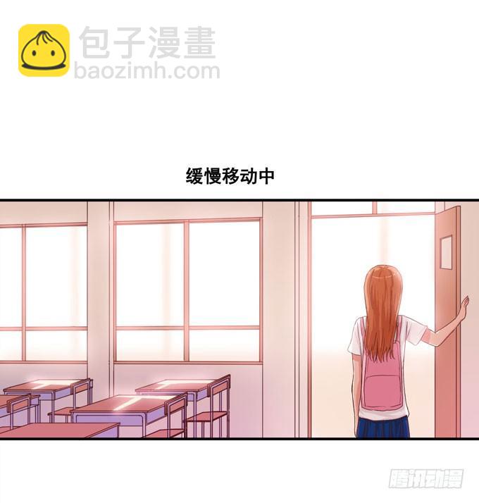 就像小时候一样……39
