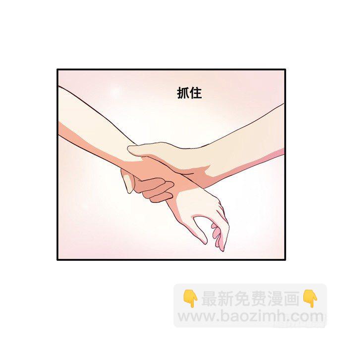 有没有很感动？14