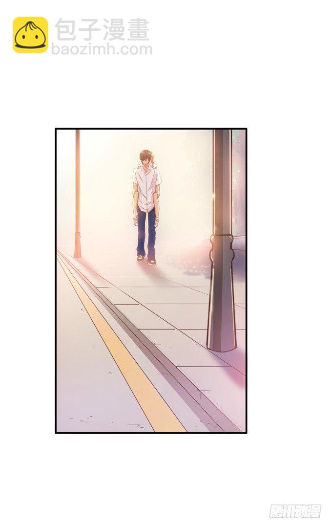快放我下来……1