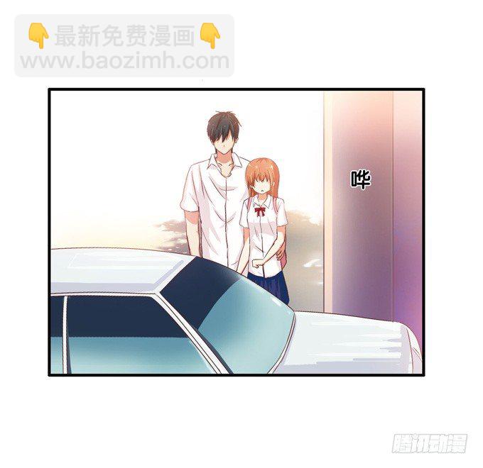 满满的全是套路……13