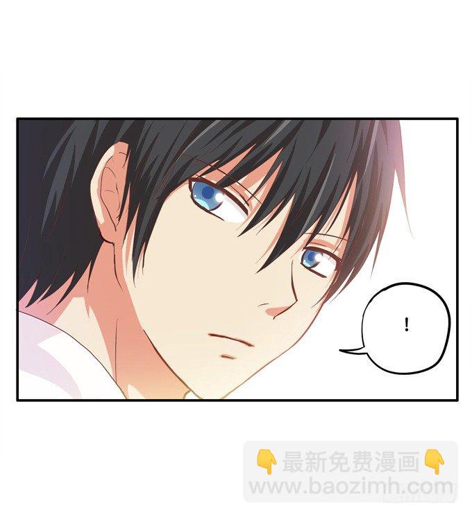 满满的全是套路……27