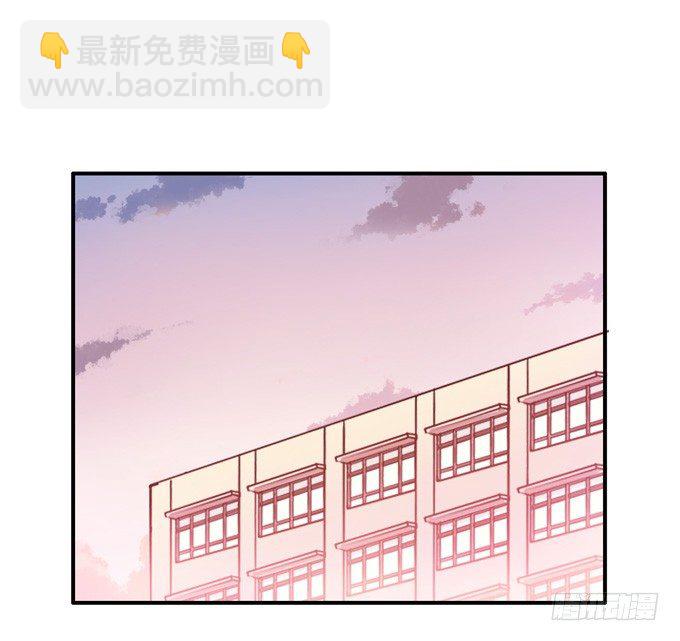 都给我滚到一边去！12