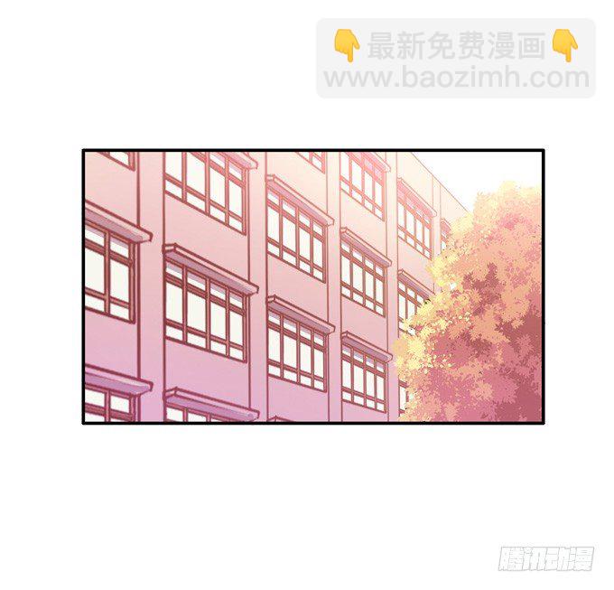 你们离她远一点6