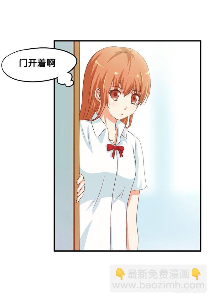 变态是指？28