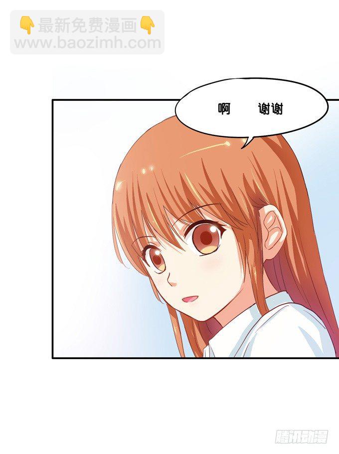 变态是指？4