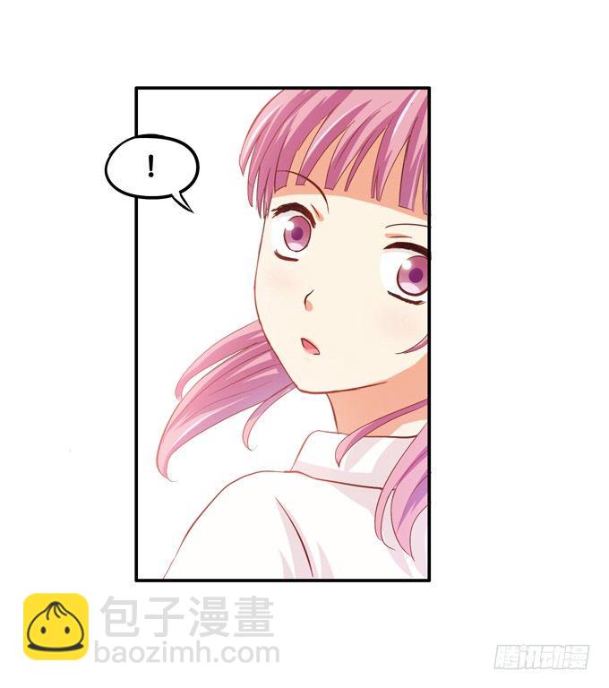 不行，这里可是学校……19