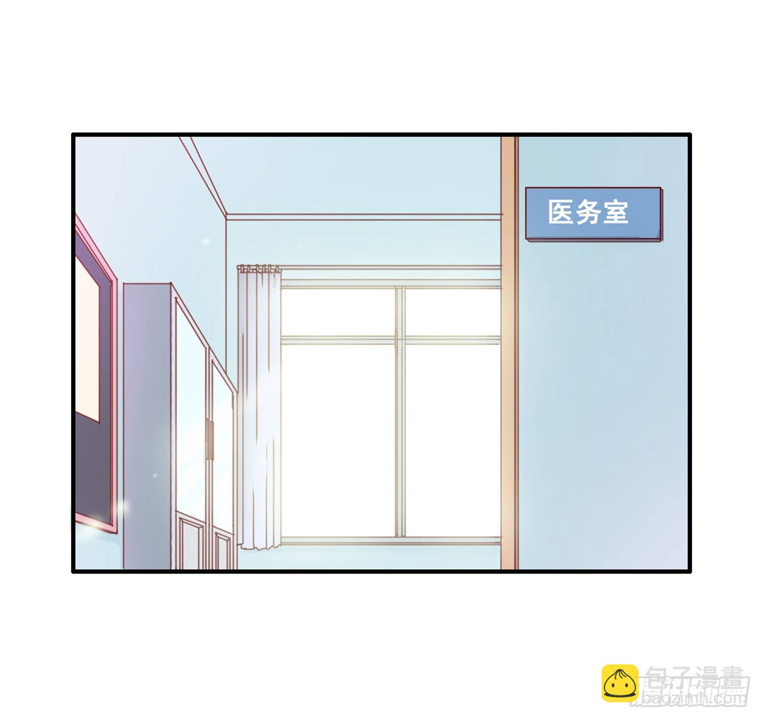 你很温柔呢1