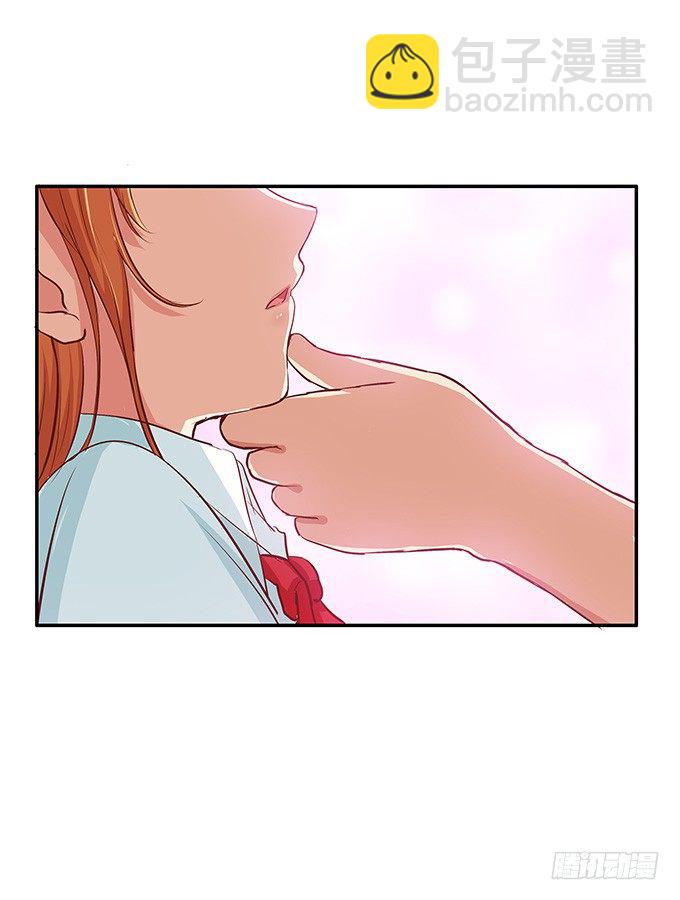 让我好好看看~16
