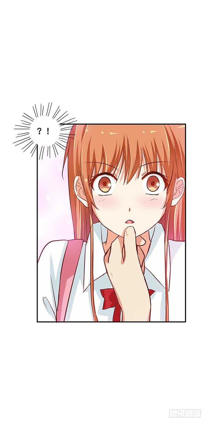 让我好好看看~18
