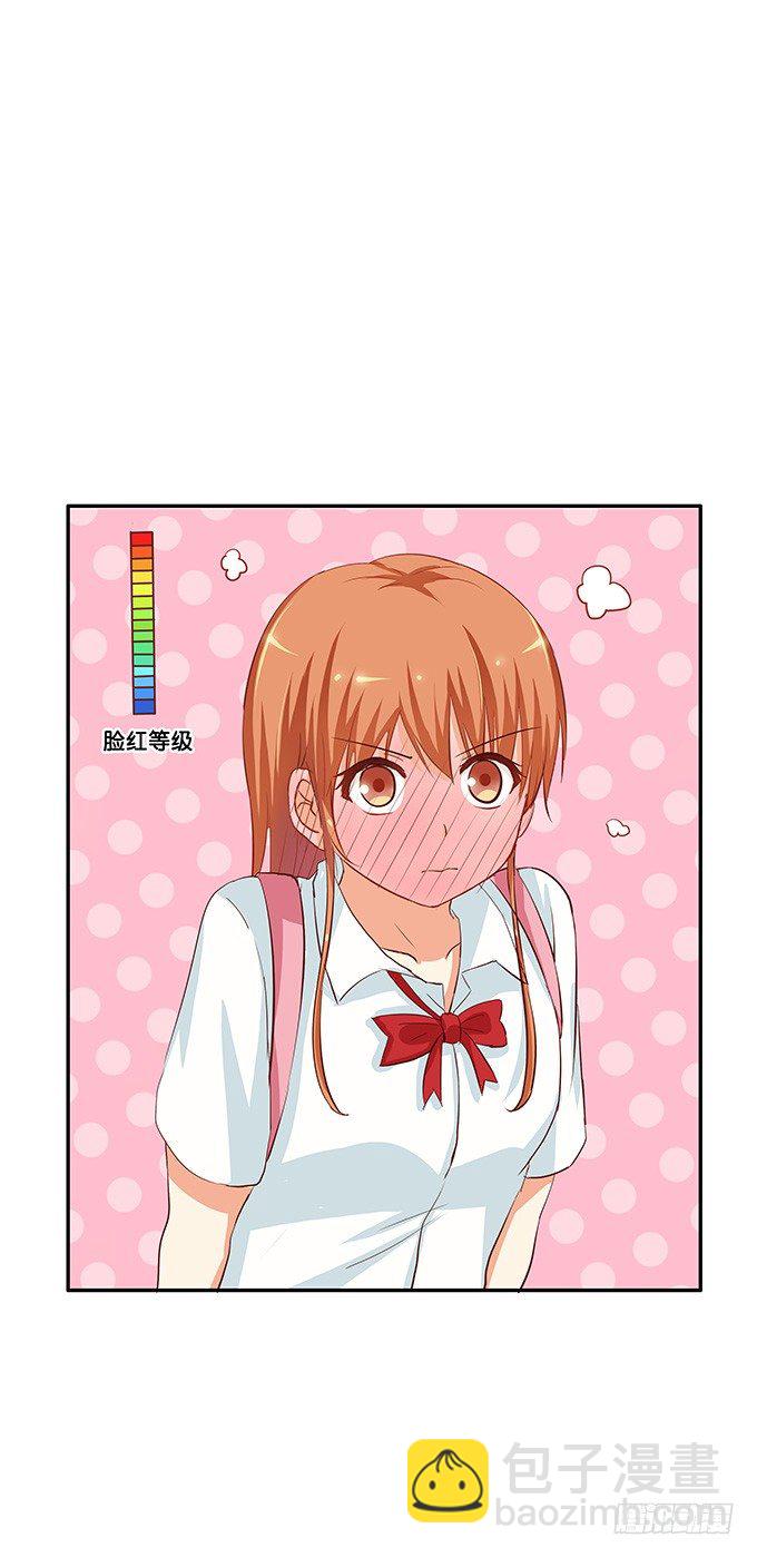 让我好好看看~27