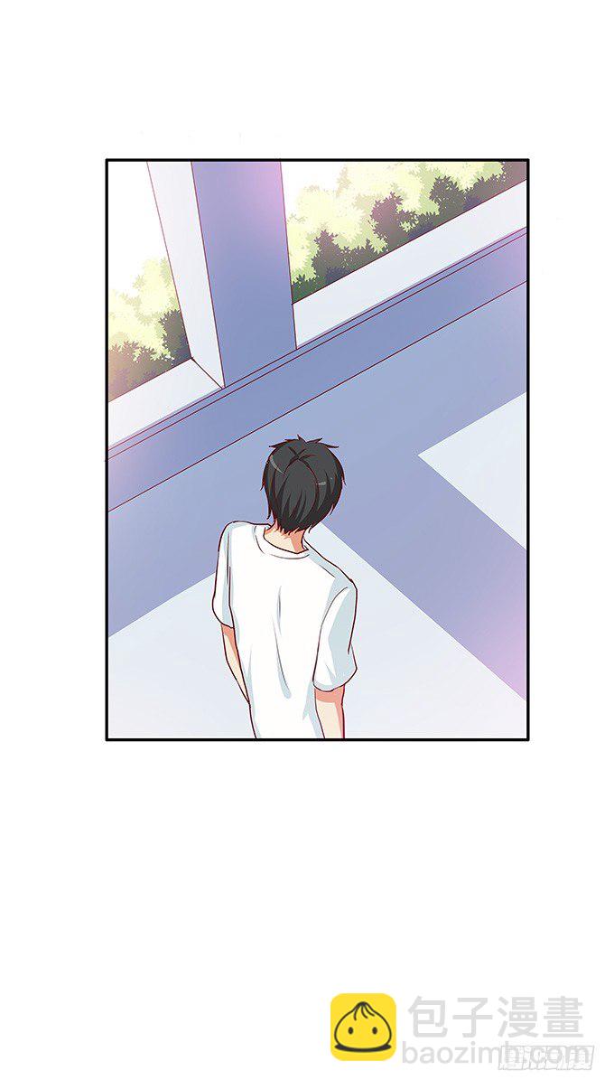 下一秒就是……27