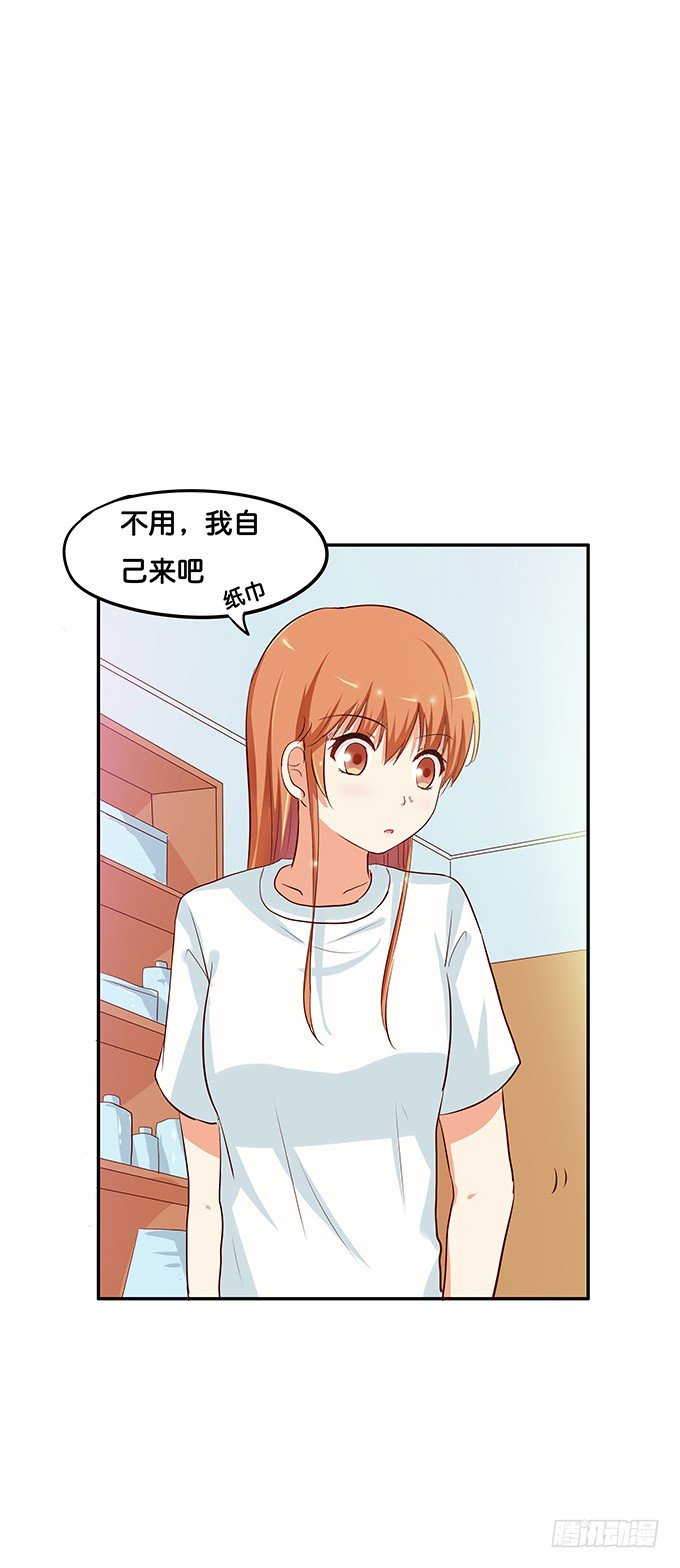 叫破喉咙也是没用滴~5