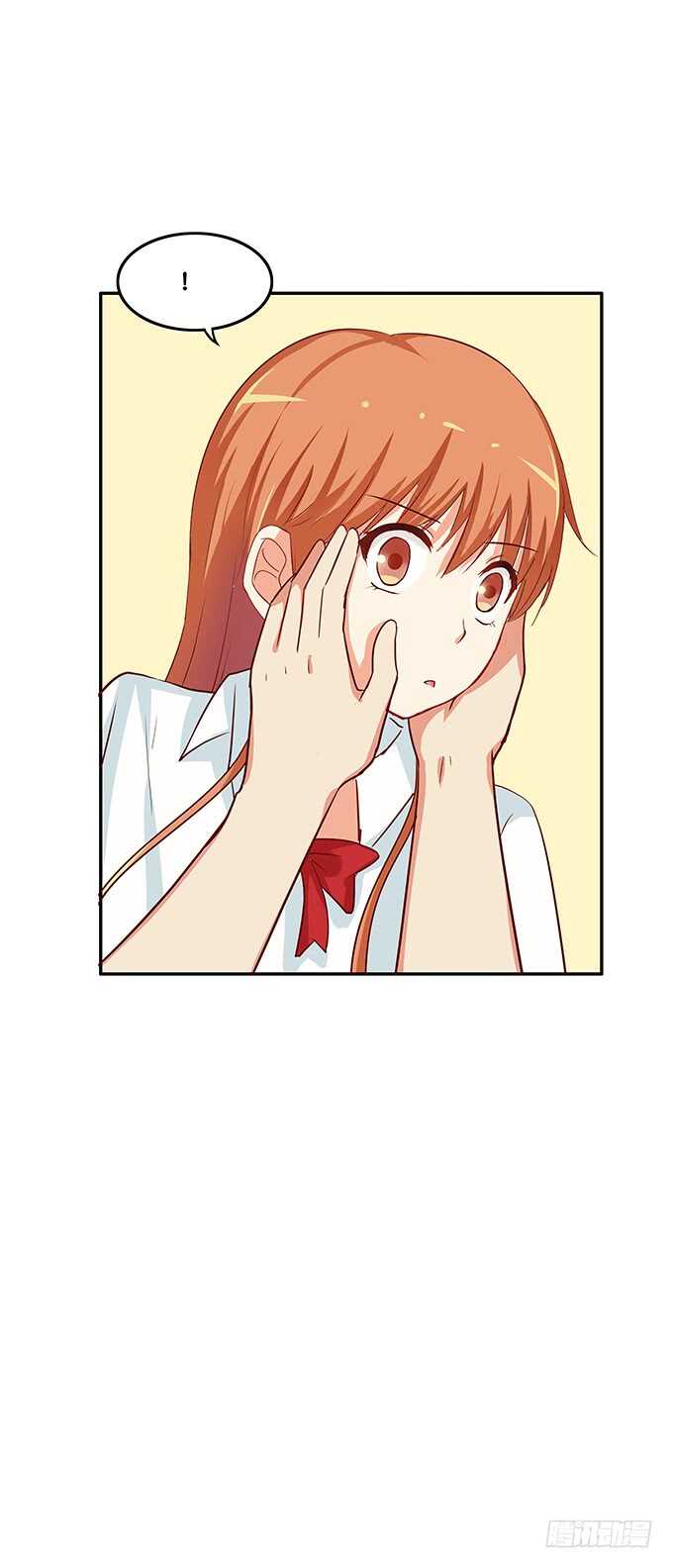 说话要看着对方~12