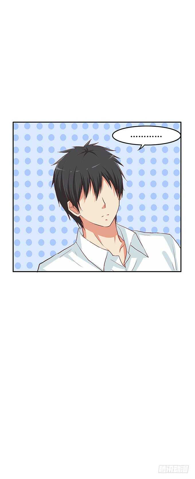 这个触感是……33