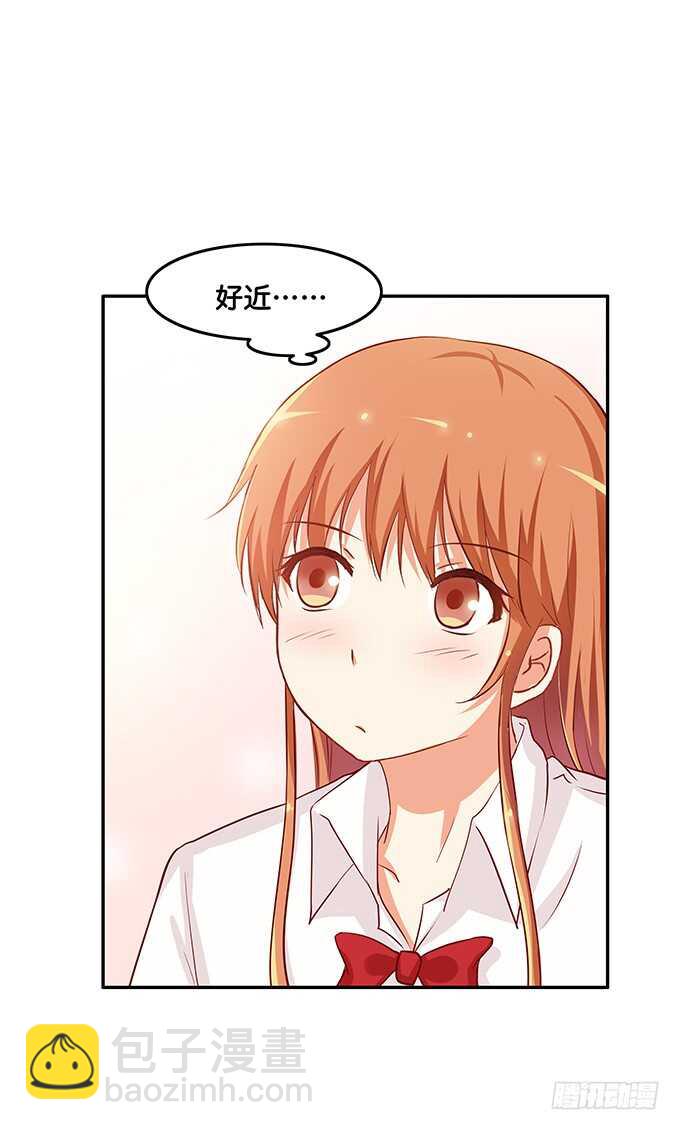 用身体来报答之类~3