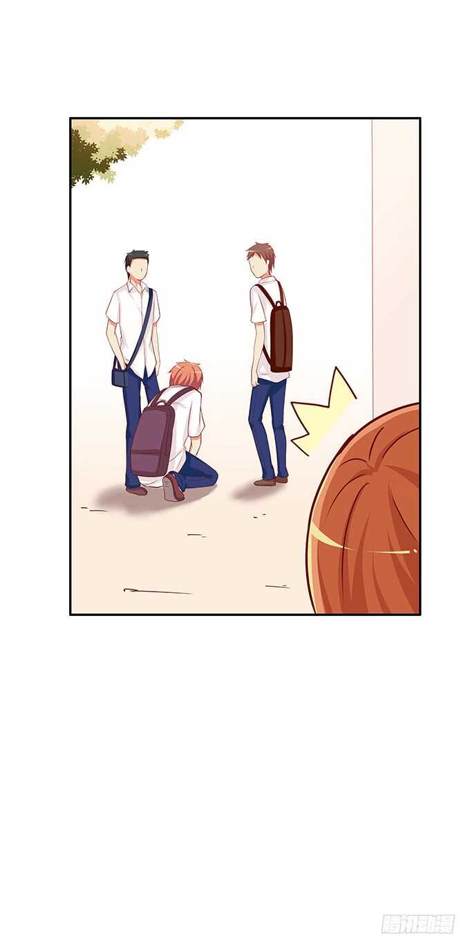 同志！我来了~18