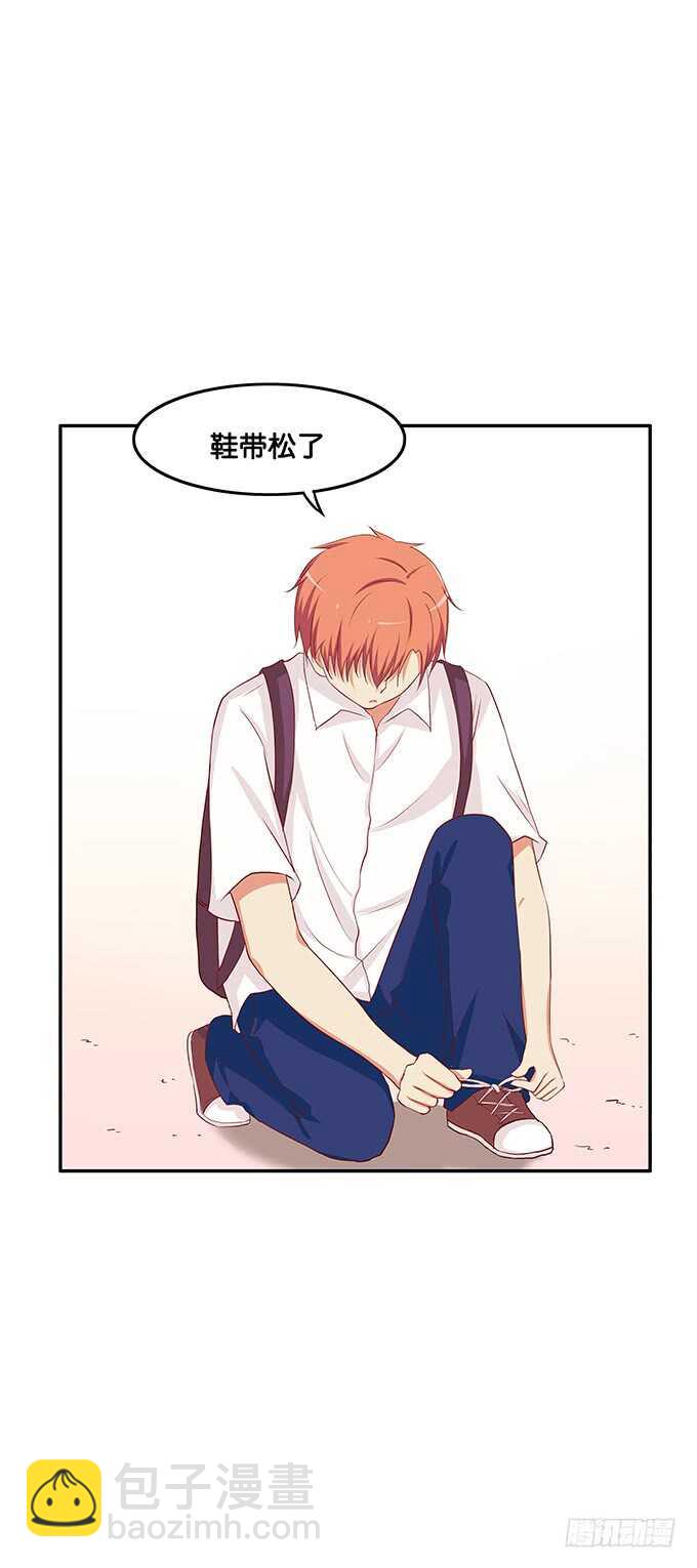 同志！我来了~34