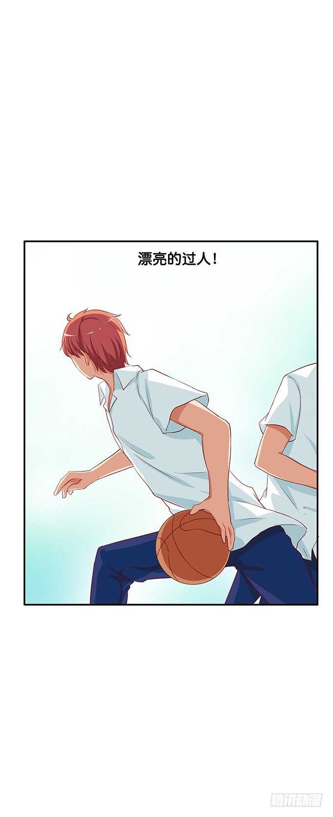 还想再看一眼啊！26
