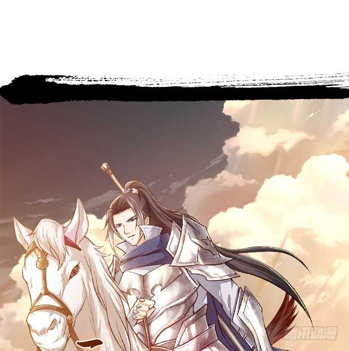 我来帮你吹~1