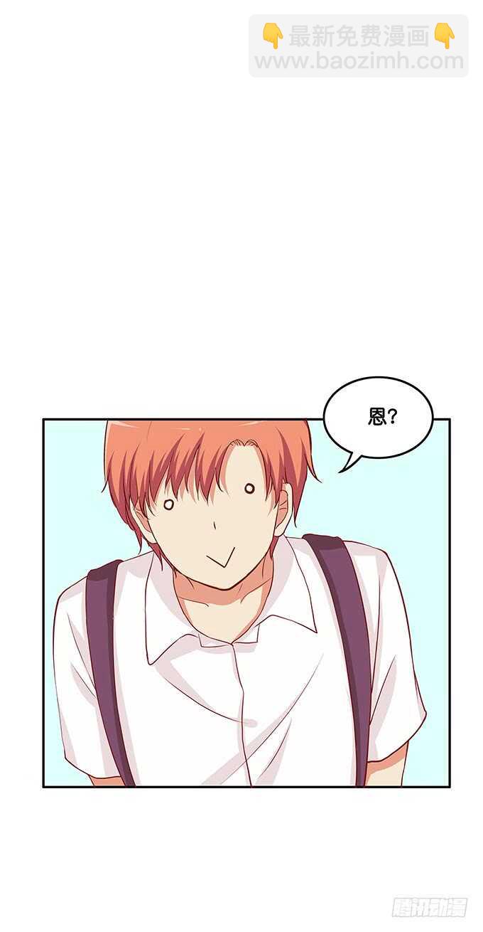 我来帮你吹~13