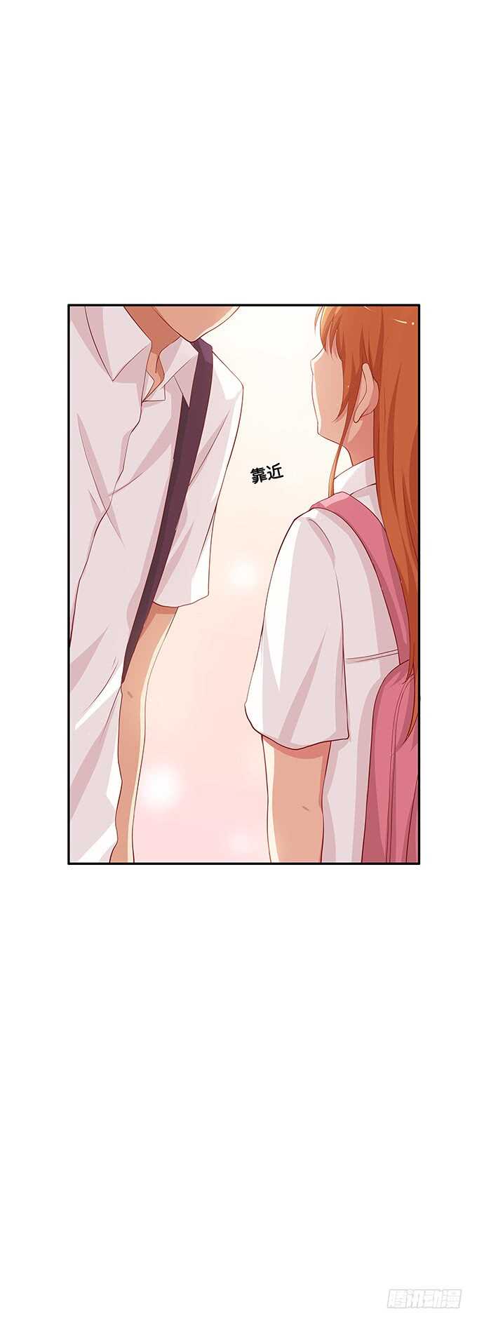 我来帮你吹~25