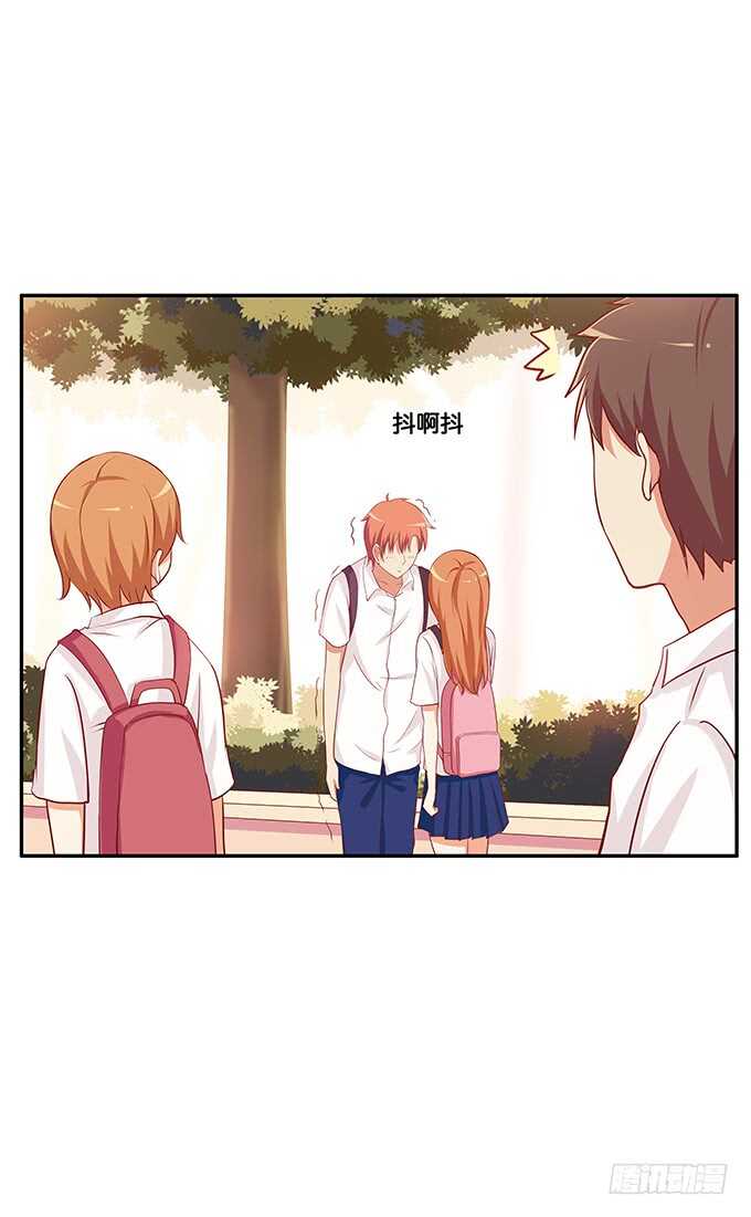 我来帮你吹~29