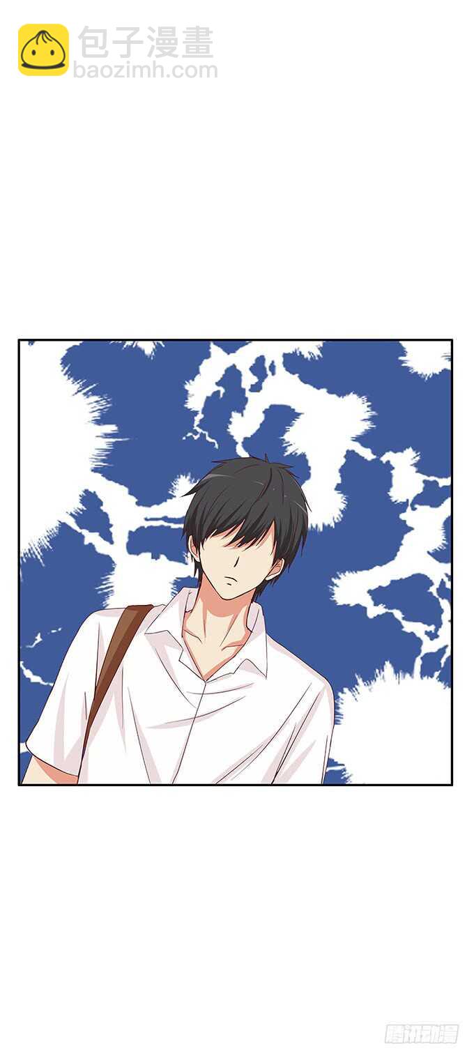 我来帮你吹~33