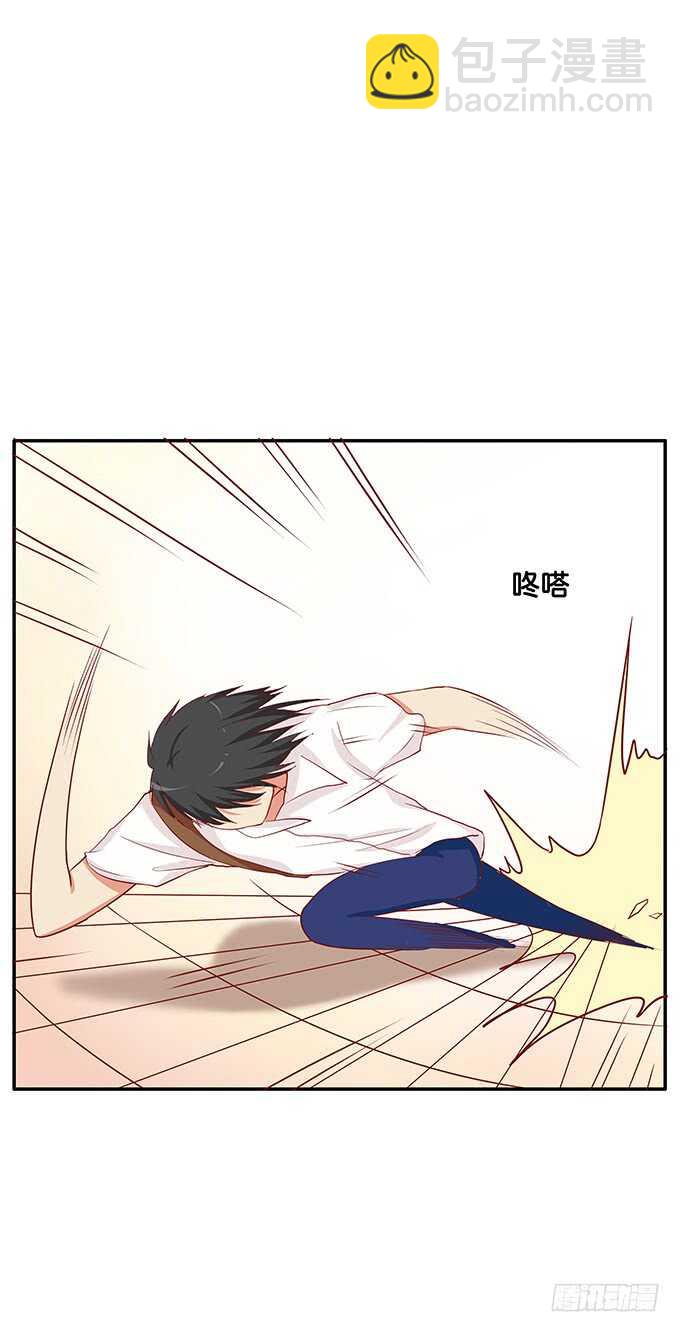 我来帮你吹~34