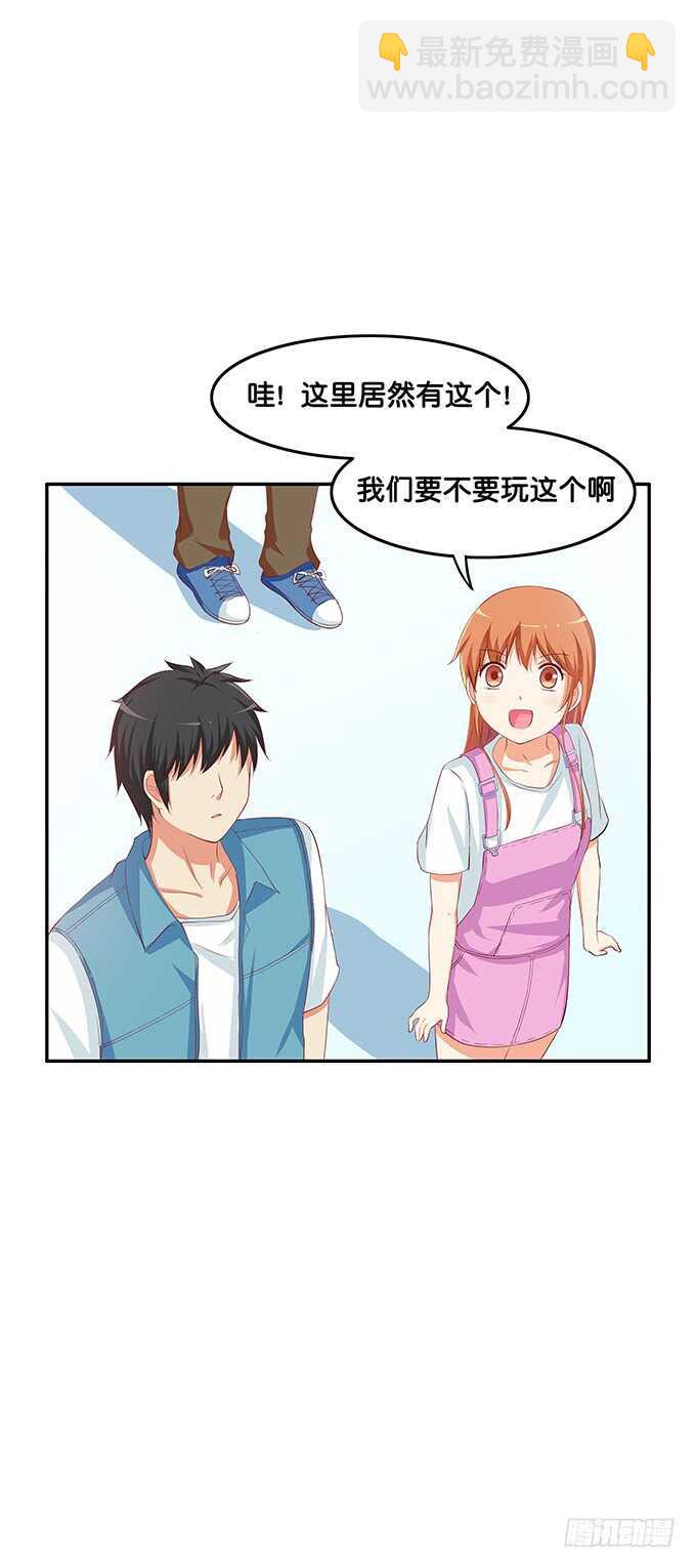 来~大姐姐带着你15