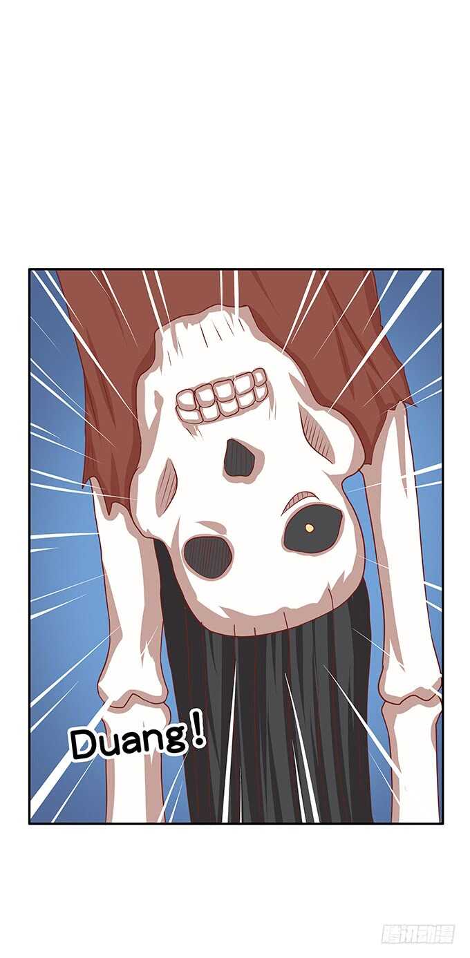 这个有点突然！36