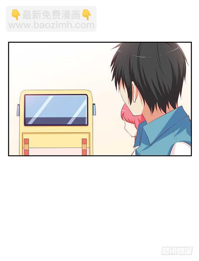 小树林什么的……16
