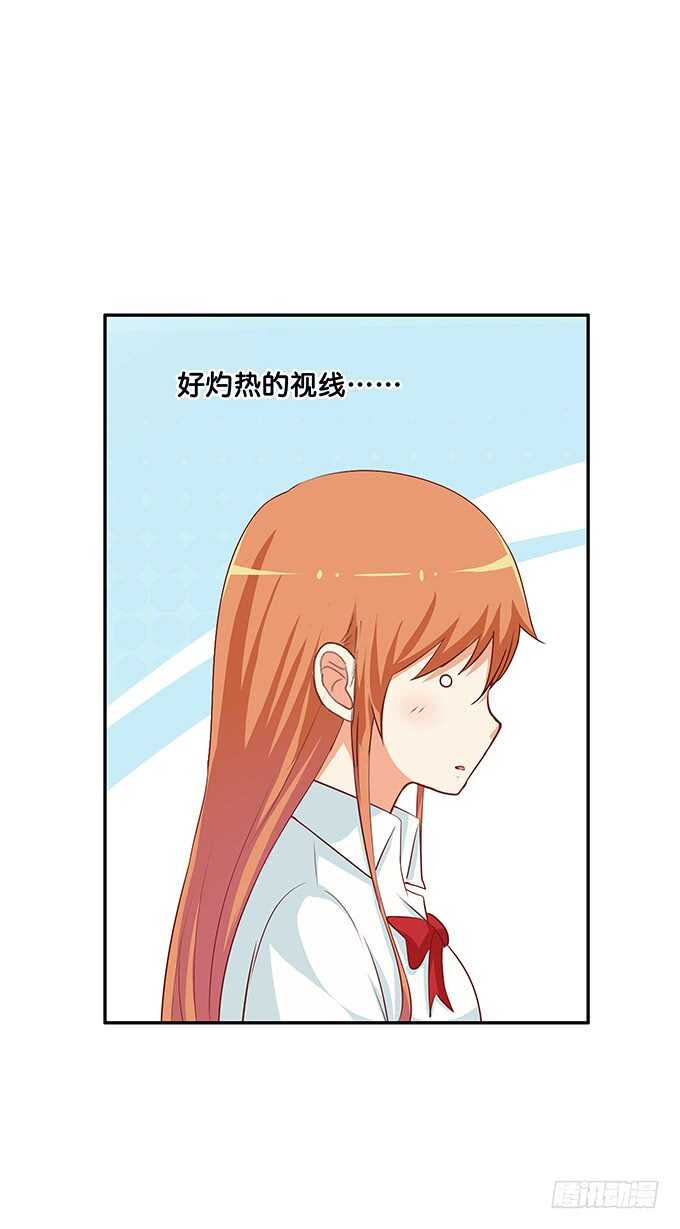 想要的话就满足你吧~24