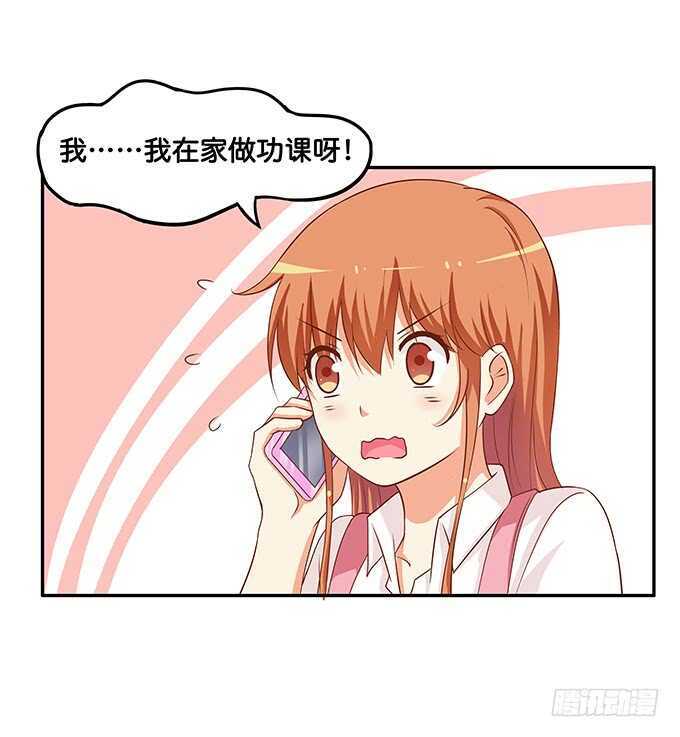 寿星的福利噢~34