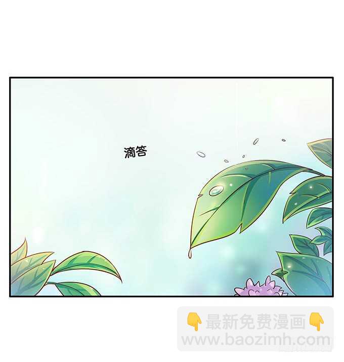 已经离不开他~1