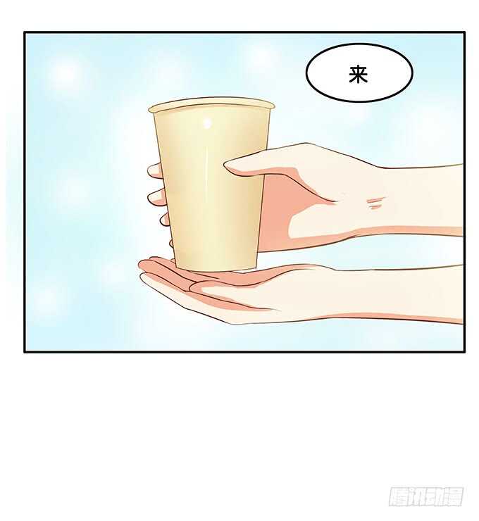 当病人的感觉真好~13