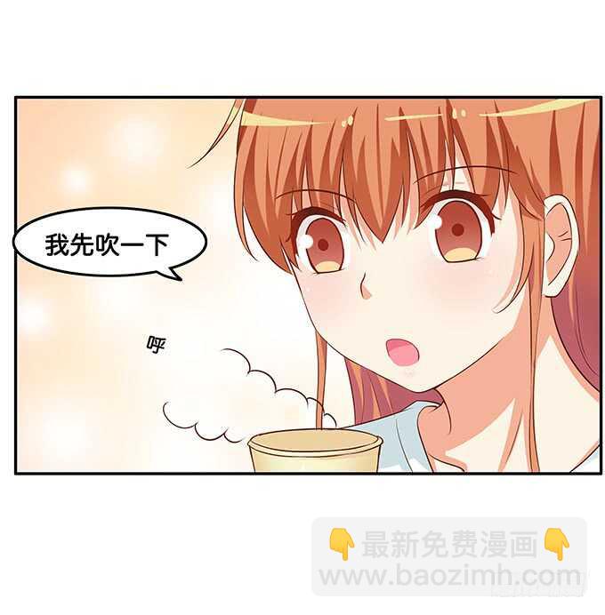 当病人的感觉真好~19