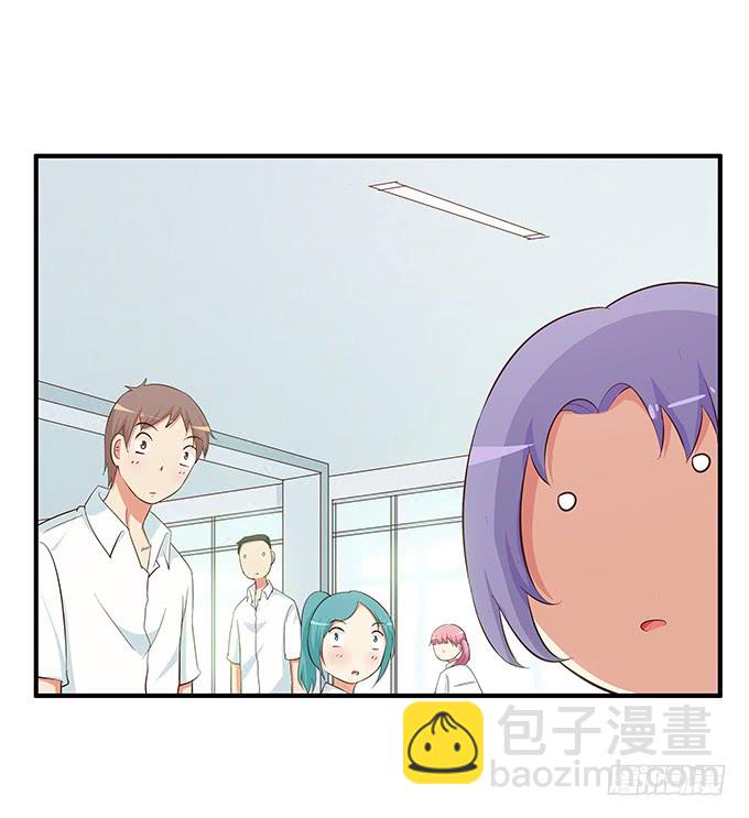 太明目张胆了！32