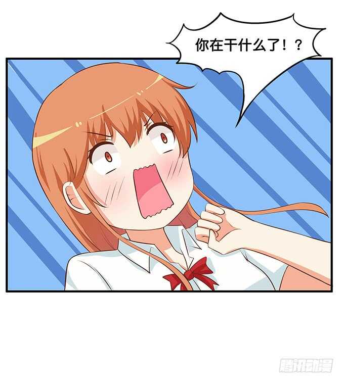 软的不行来硬的！25