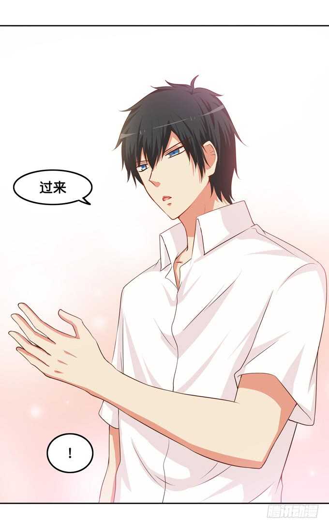 摸了还要闻？！36